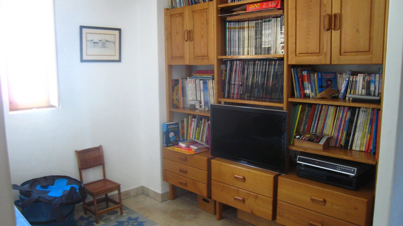 Photo of Others in Pelissanne
