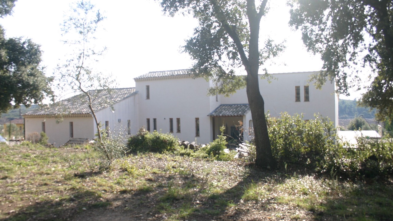 Photo of Outdoor in Pelissanne