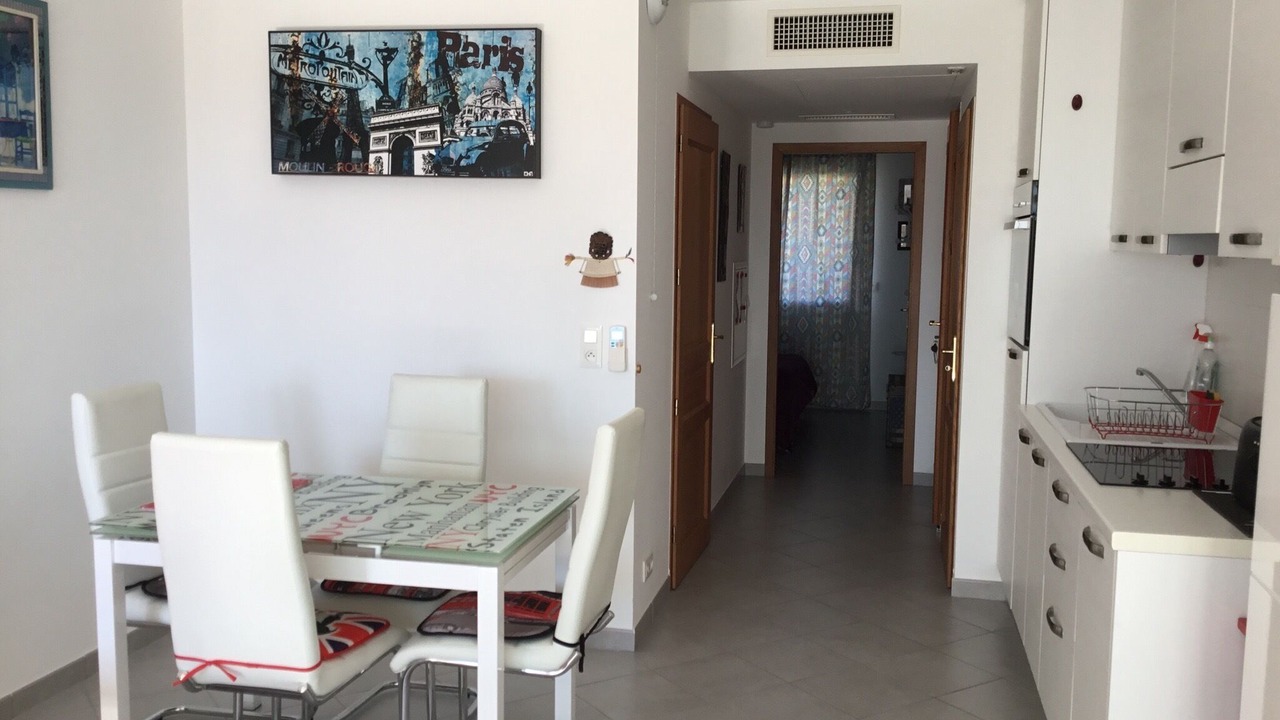 Photo of Others in Calvi