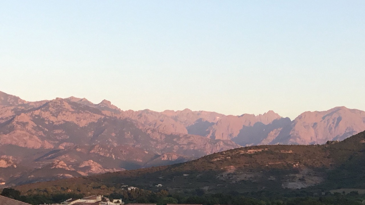 Photo of Others in Calvi