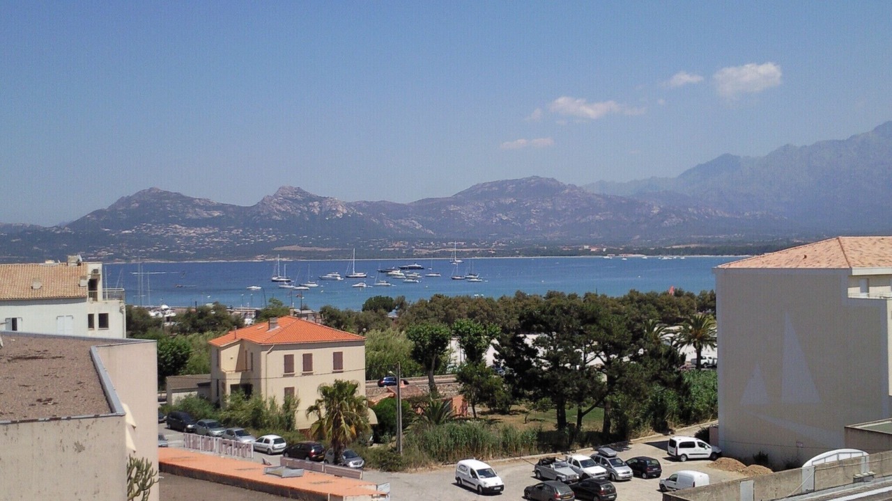 Photo of Others in Calvi
