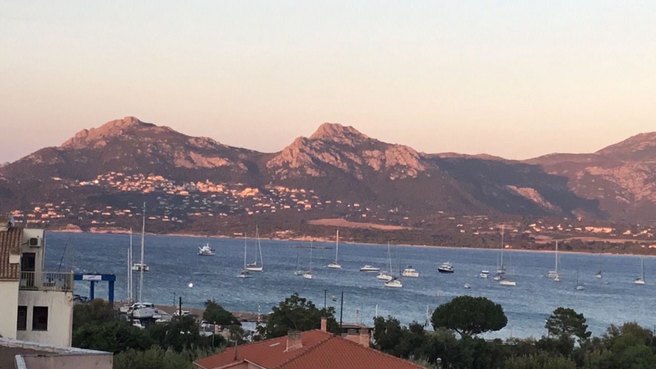 Photo of Others in Calvi