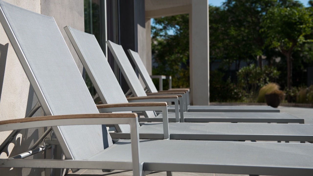 Photo of Outdoor in Sete