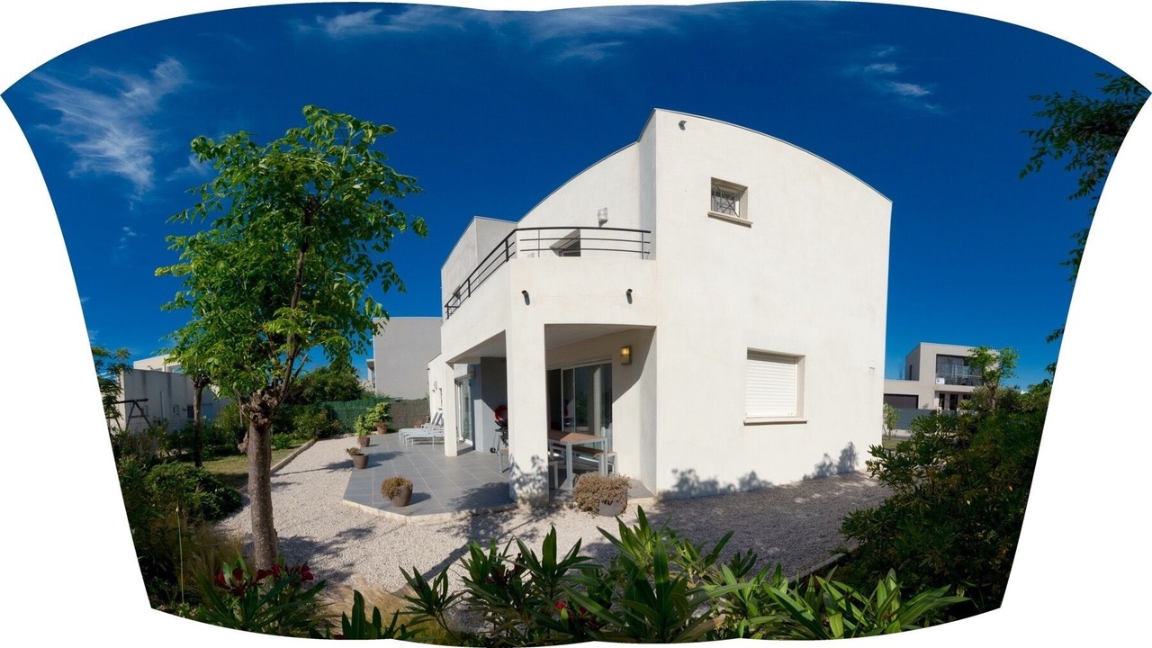 Photo of Outdoor in Sete