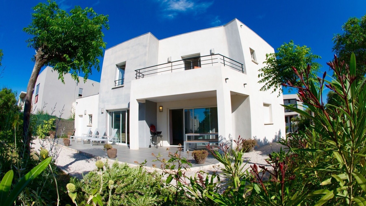 Photo of Outdoor in Sete