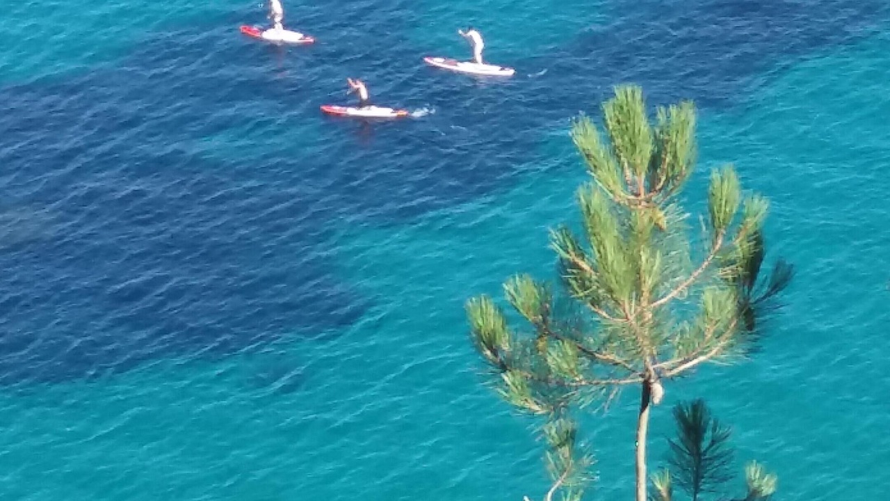 Photo of Outdoor in Crozon