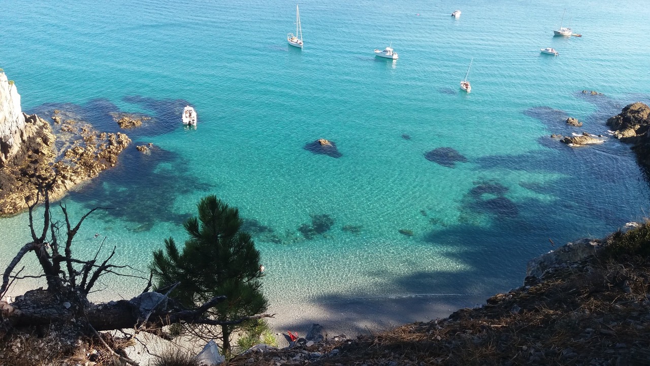 Photo of Others in Crozon