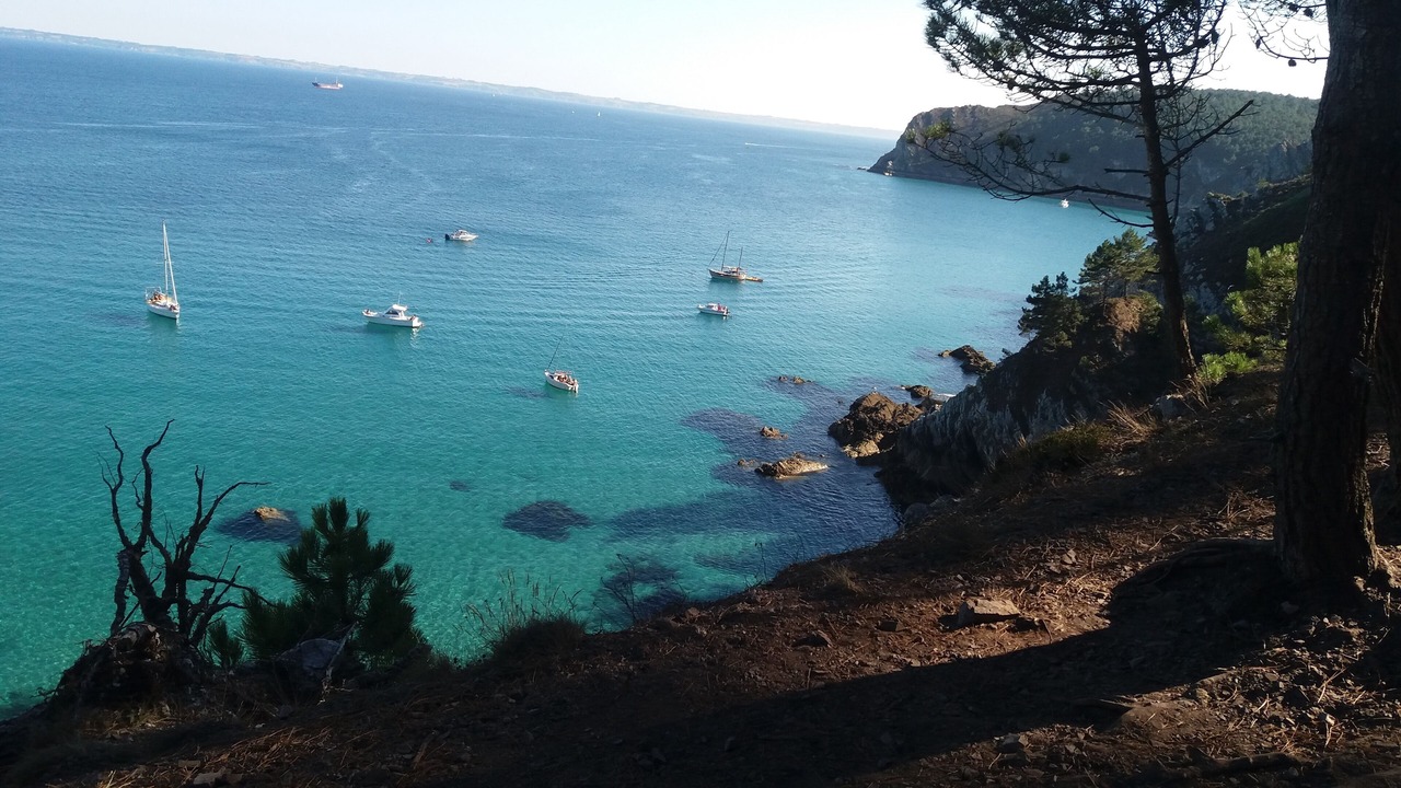 Photo of Others in Crozon