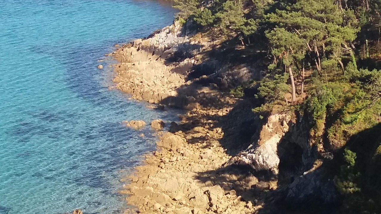 Photo of Others in Crozon