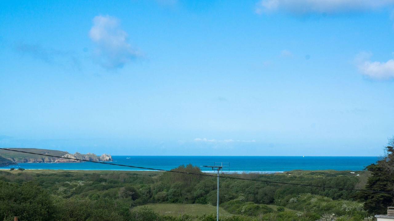 Photo of Others in Crozon