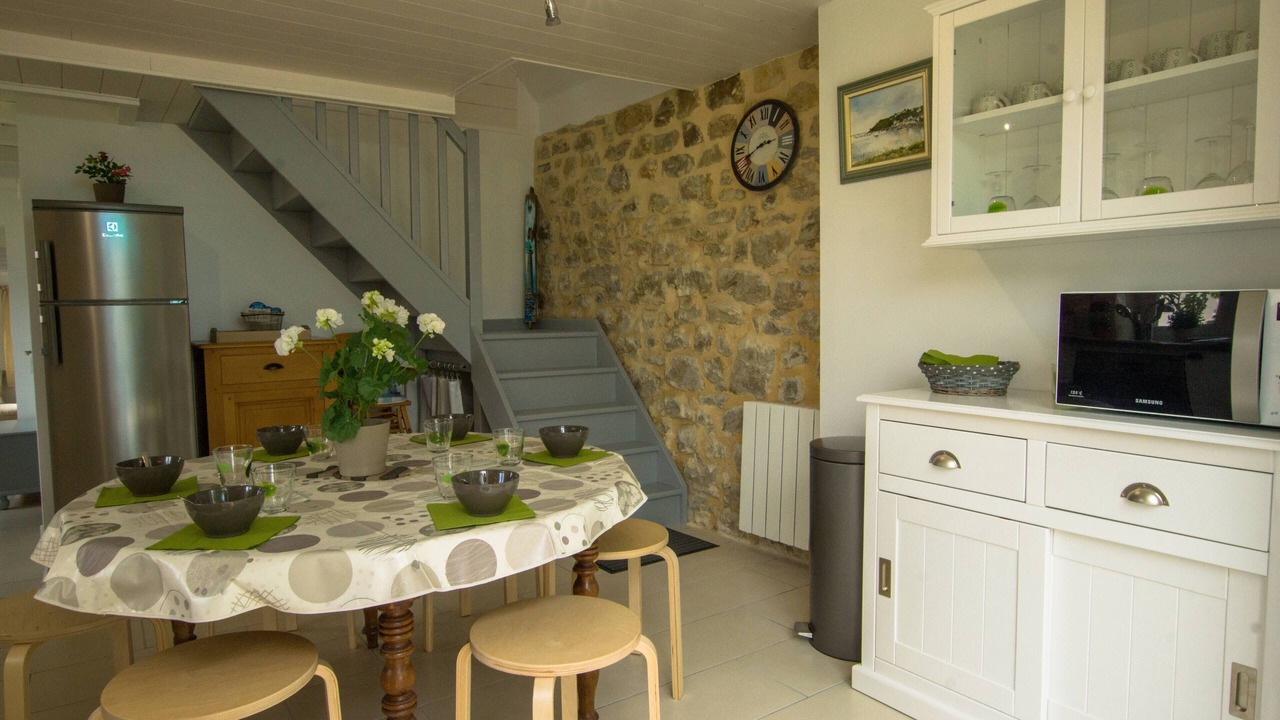Photo of Others in Crozon