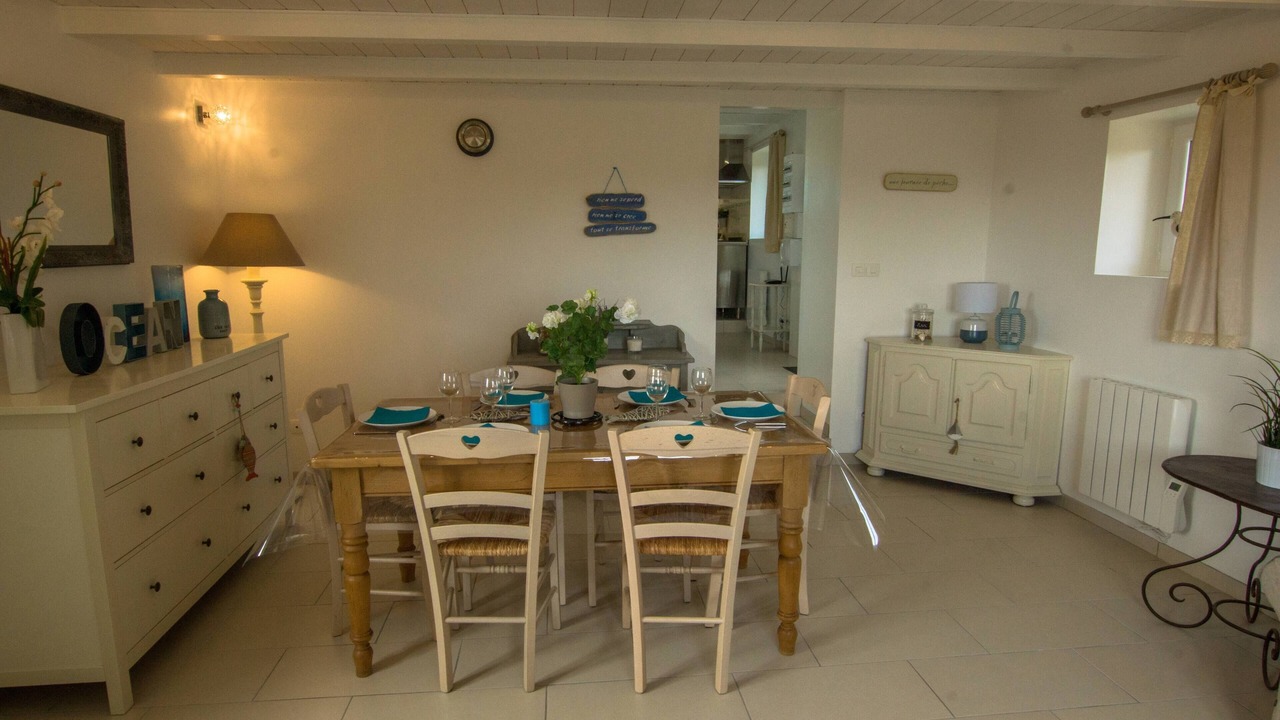 Photo of Others in Crozon