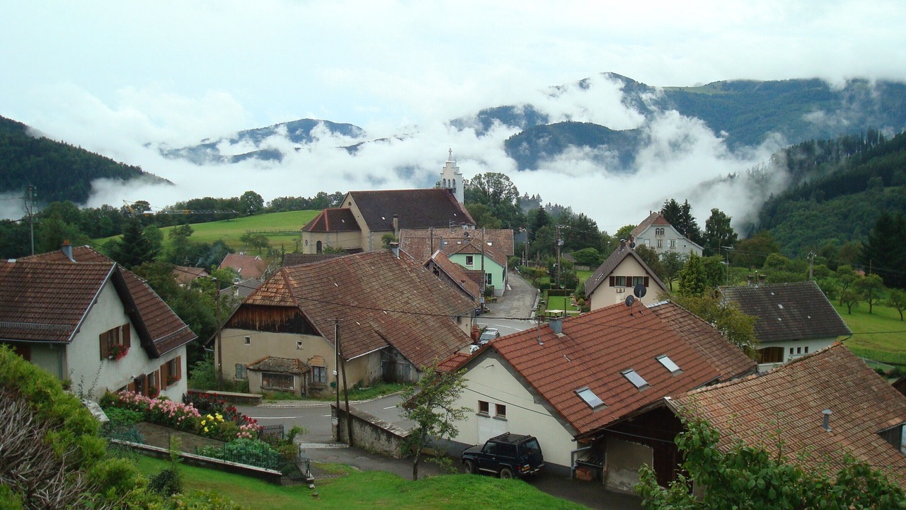 Photo of Outdoor in Geishouse