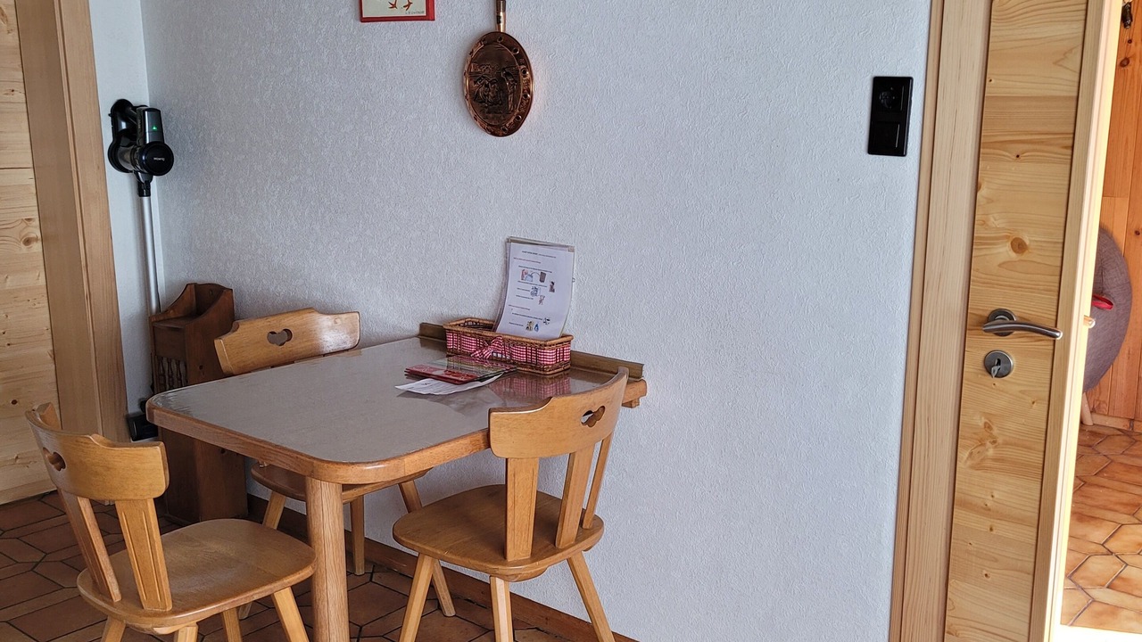 Photo of Others in Geishouse