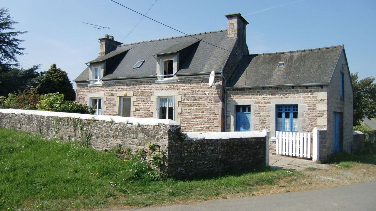 Photo of Outdoor in Plouezec