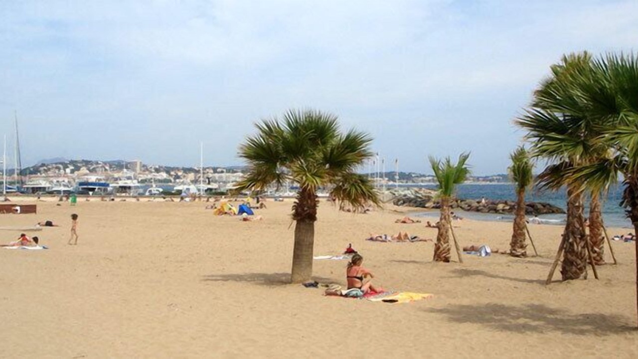 Photo of Others in Frejus Port