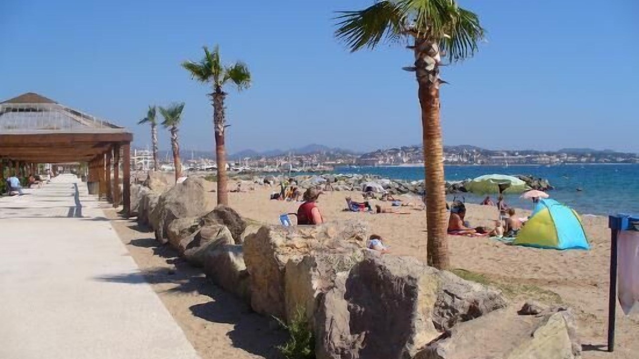 Photo of Others in Frejus Port