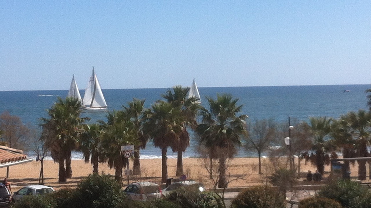 Photo of Others in Frejus Port