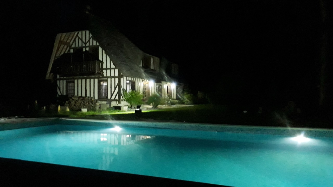 Photo of Outdoor in Verneuil-sur-Avre