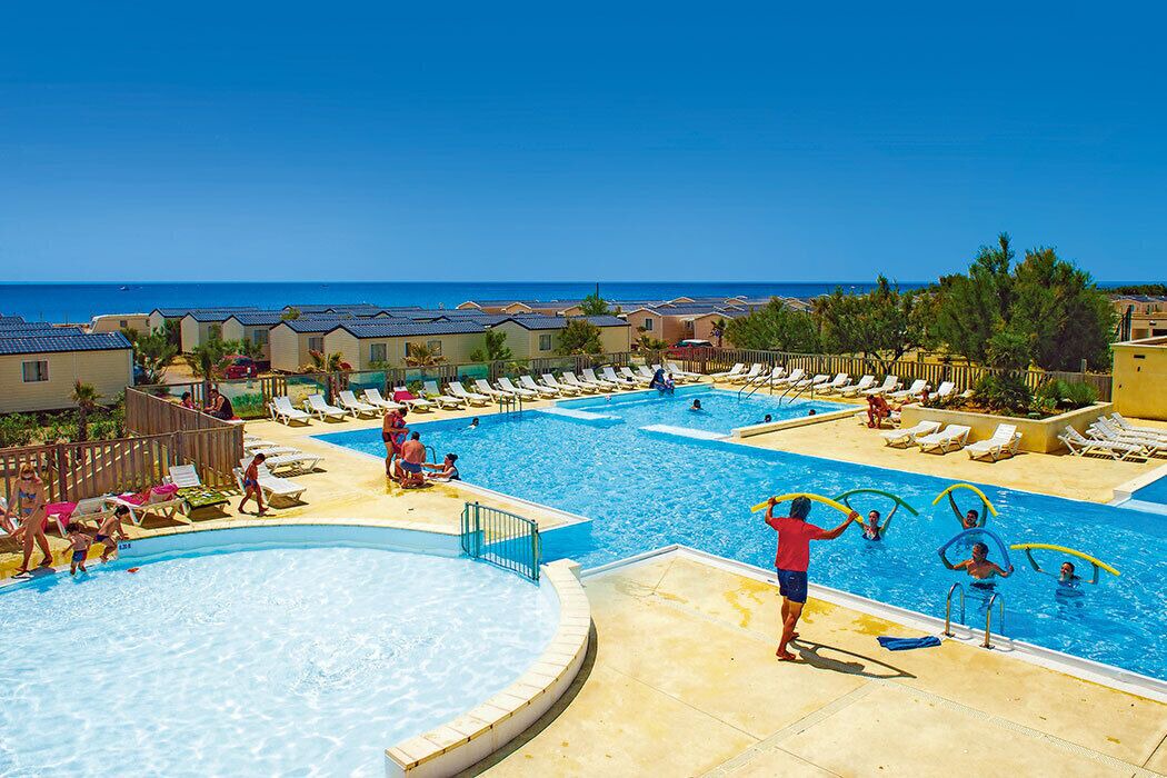 Photo of Outdoor in Palavas-les-Flots