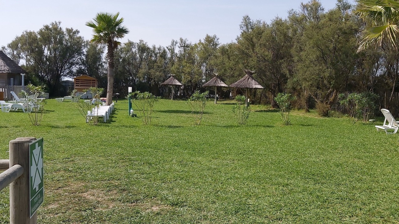Photo of Outdoor in Palavas-les-Flots
