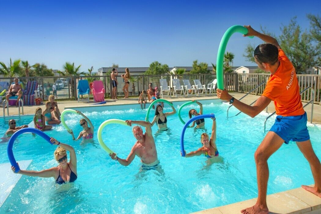 Photo of Outdoor in Palavas-les-Flots