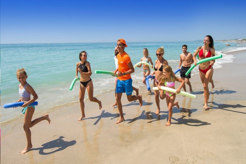 Photo of Others in Palavas-les-Flots