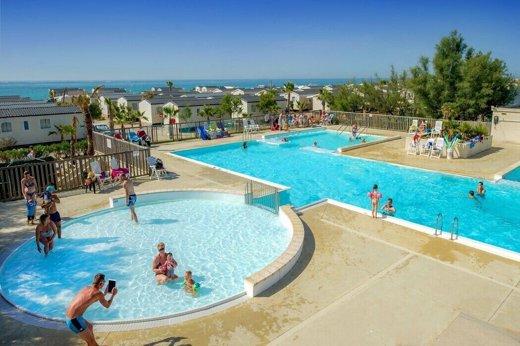 Photo of Outdoor in Palavas-les-Flots