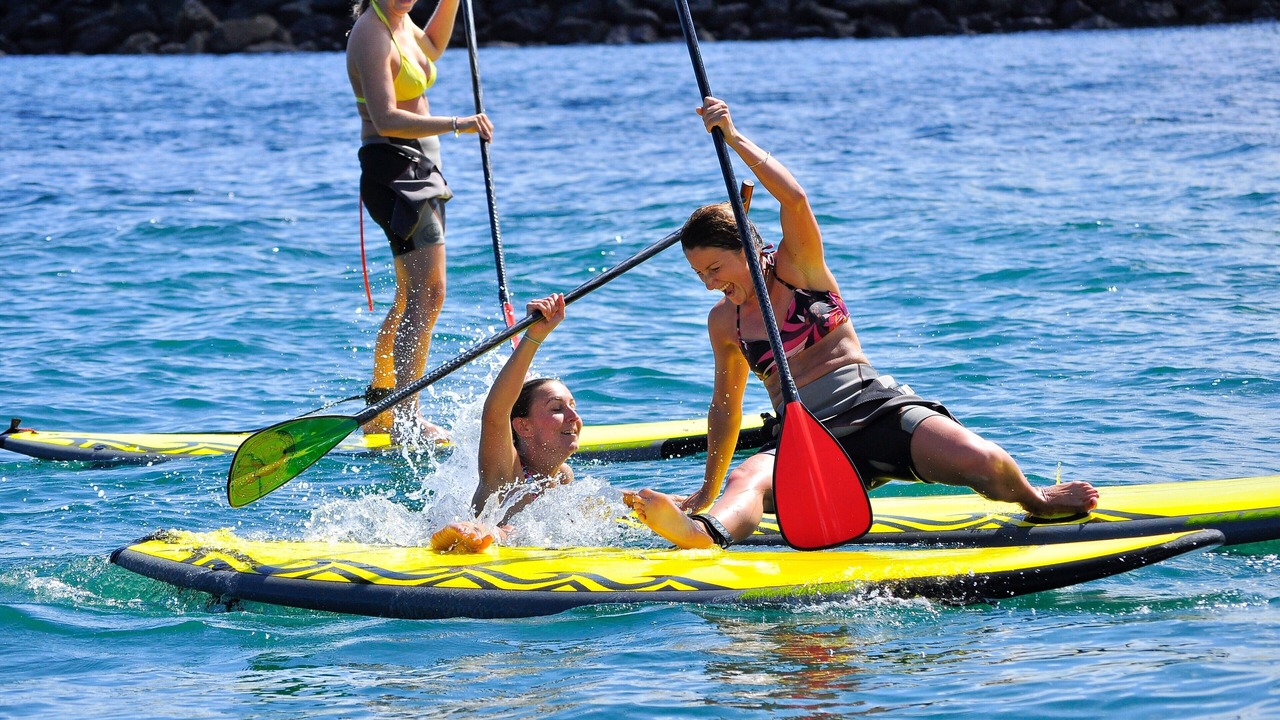 Photo of Others in Palavas-les-Flots