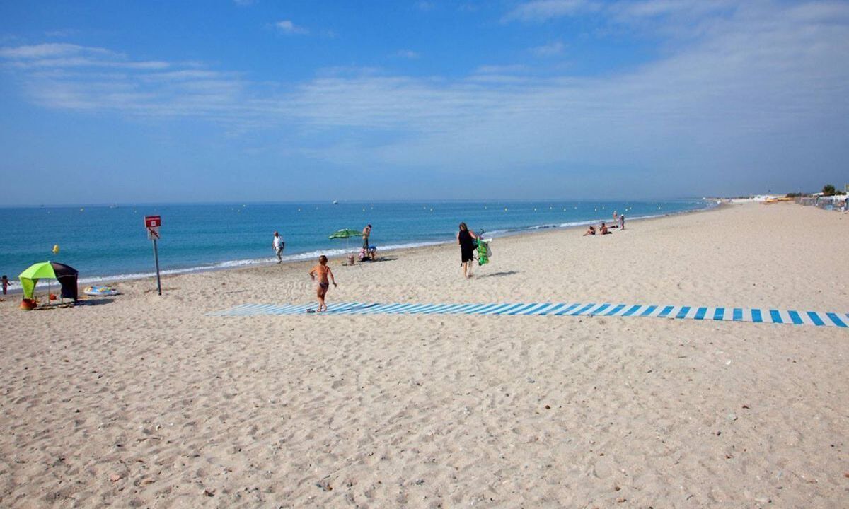 Photo of Others in Palavas-les-Flots
