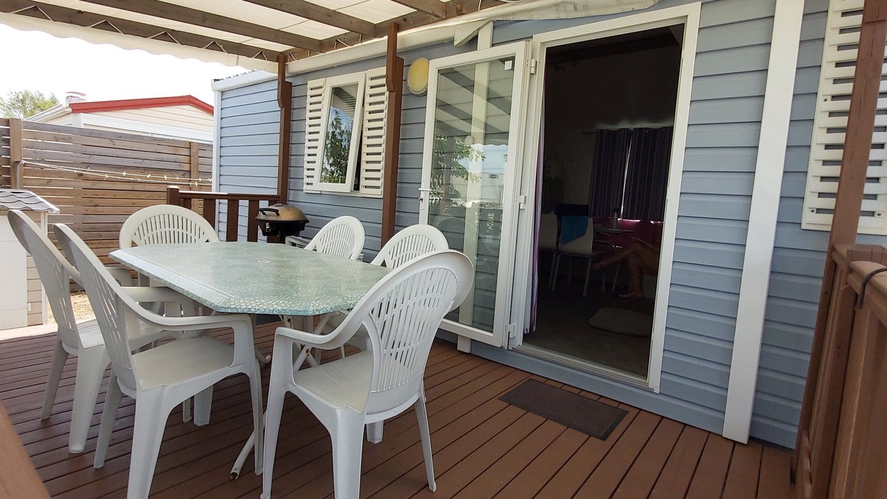 Photo of Outdoor in Palavas-les-Flots