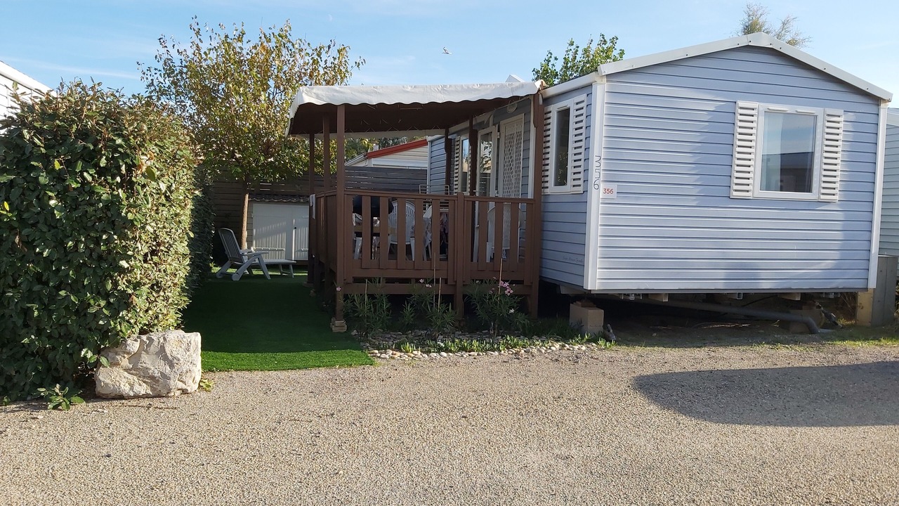 Photo of Outdoor in Palavas-les-Flots