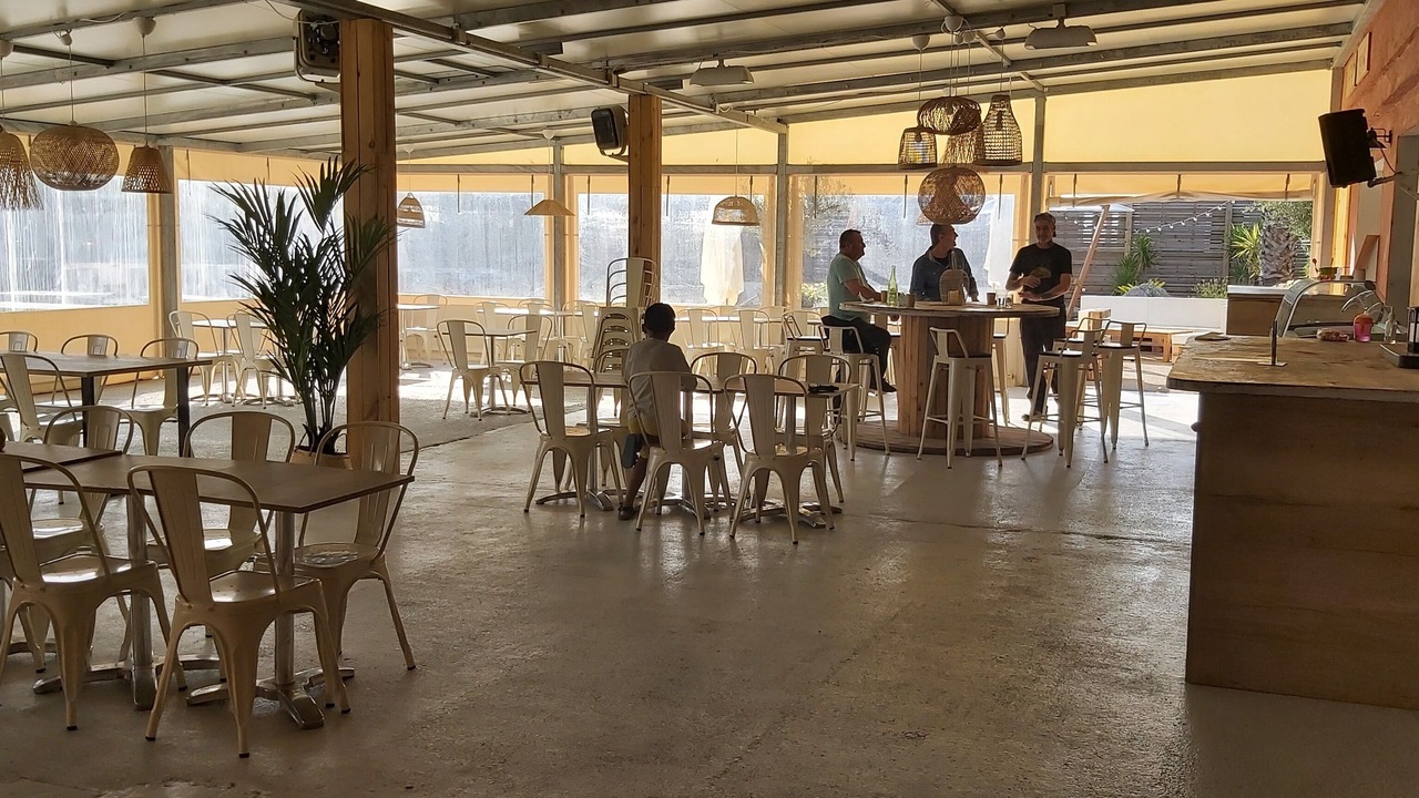 Photo of Others in Palavas-les-Flots