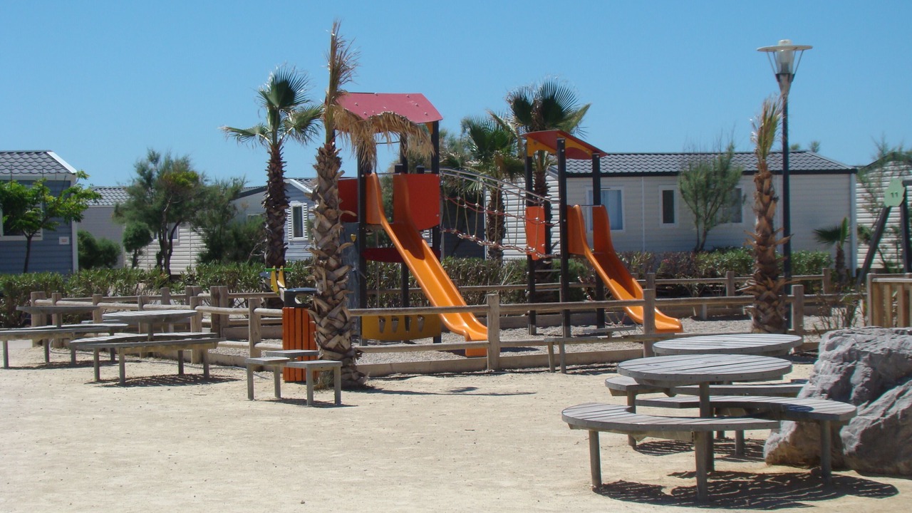 Photo of Others in Palavas-les-Flots