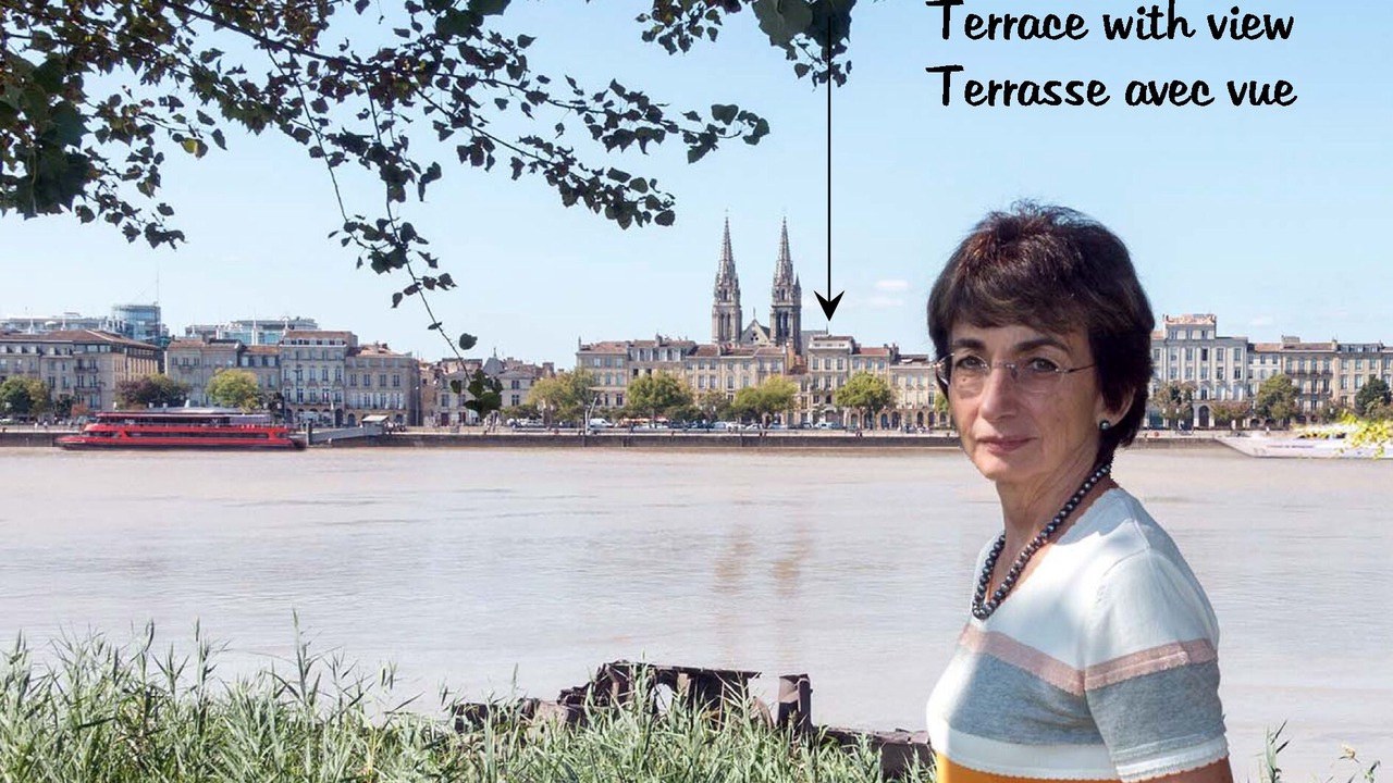 Photo of Others in Bordeaux