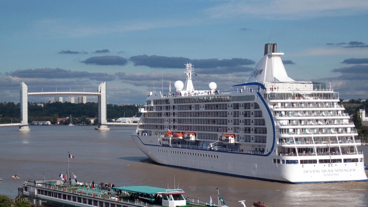 Photo of Others in Bordeaux