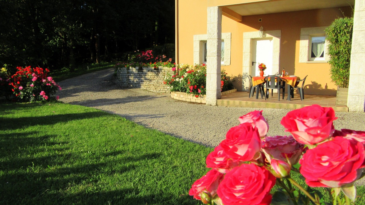 Photo of Outdoor in Navas