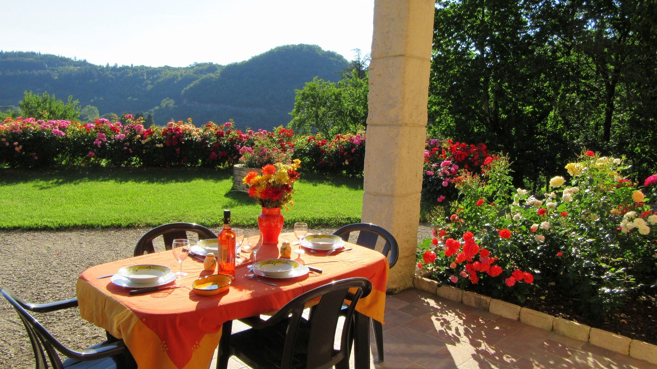 Photo of Outdoor in Navas