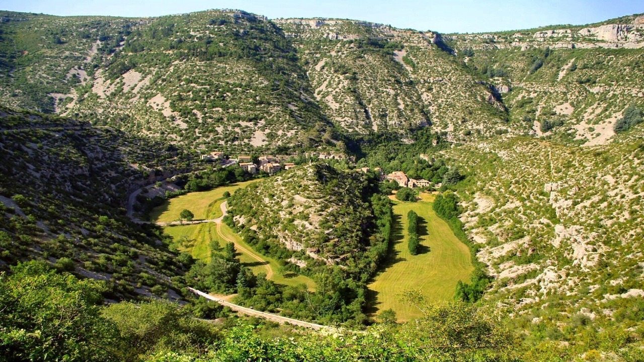 Photo of Others in Navas
