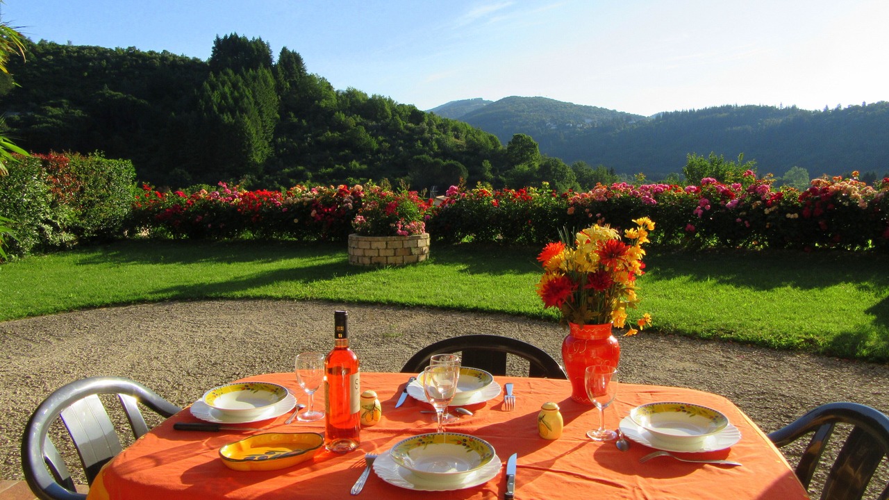 Photo of Outdoor in Navas
