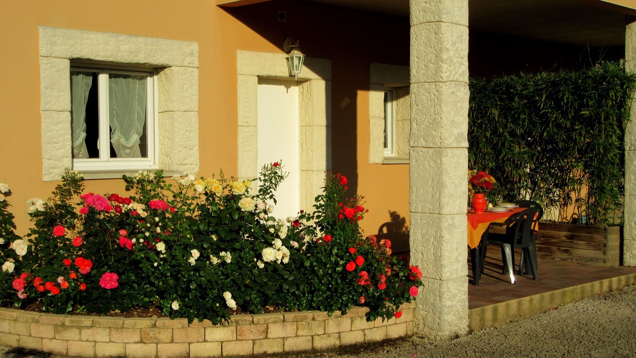 Photo of Outdoor in Navas