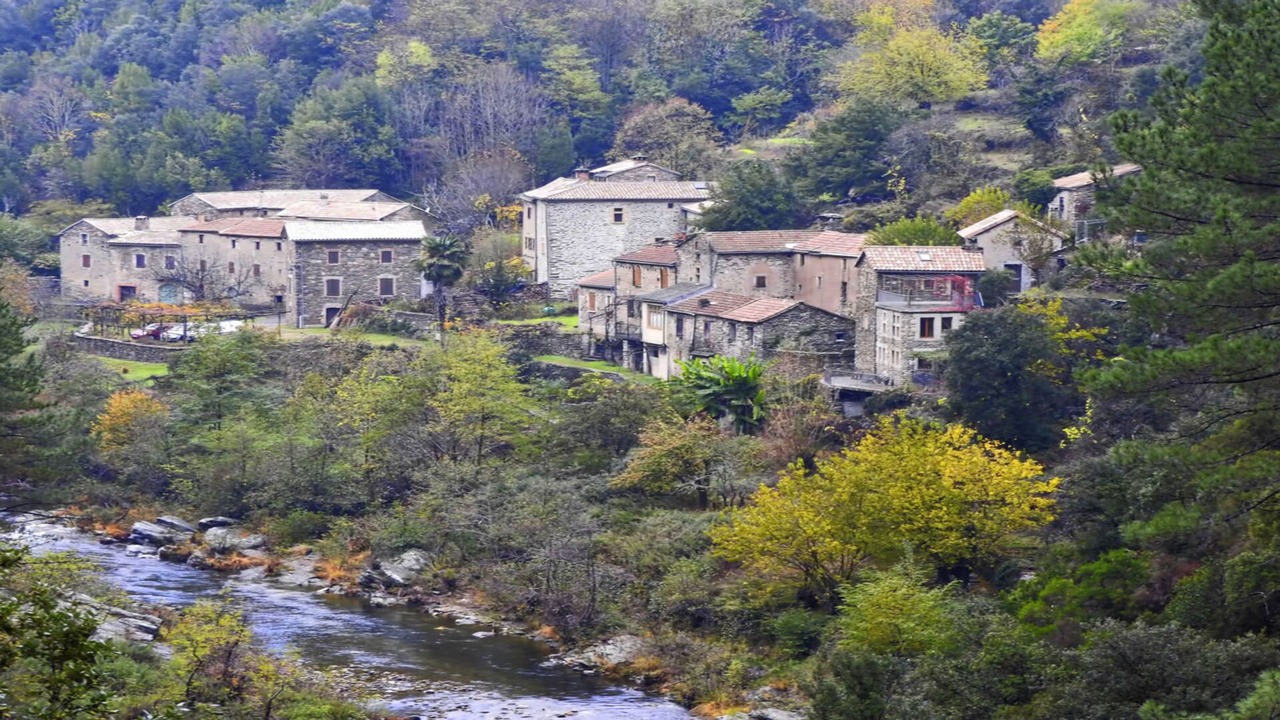 Photo of Outdoor in Navas