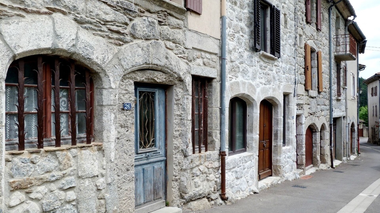 Photo of Outdoor in Navas