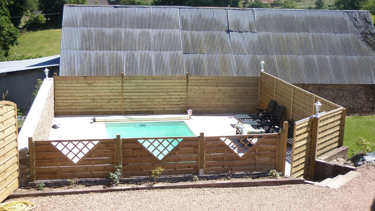 Photo of Outdoor in Campeaux
