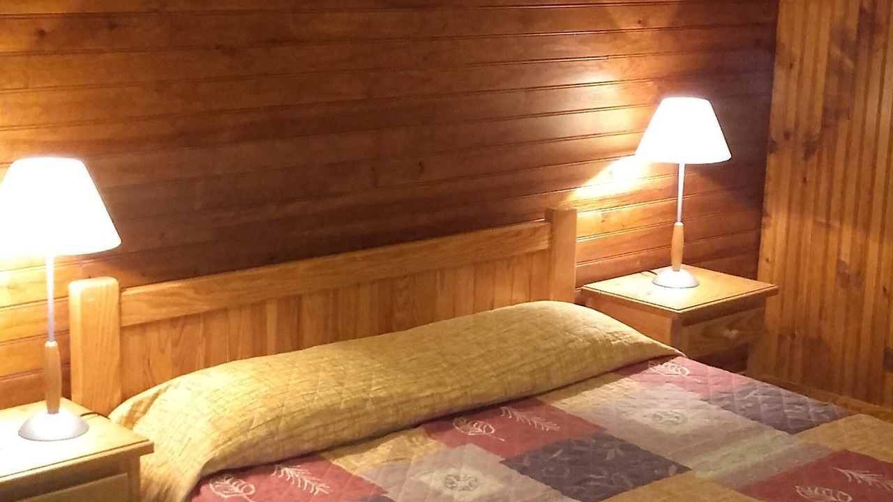 Photo of Bedroom in Superbolquere