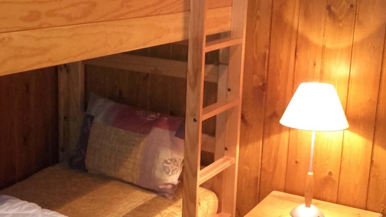 Photo of Bedroom in Superbolquere