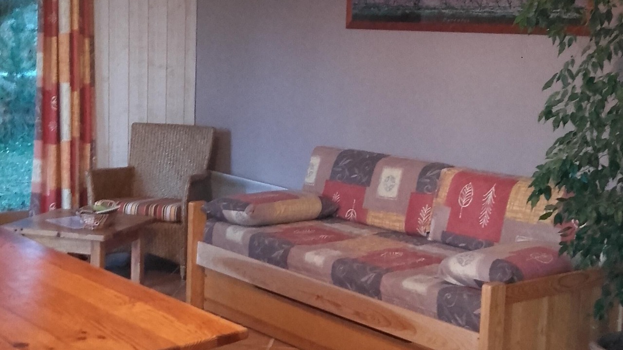 Photo of Livingroom in Superbolquere