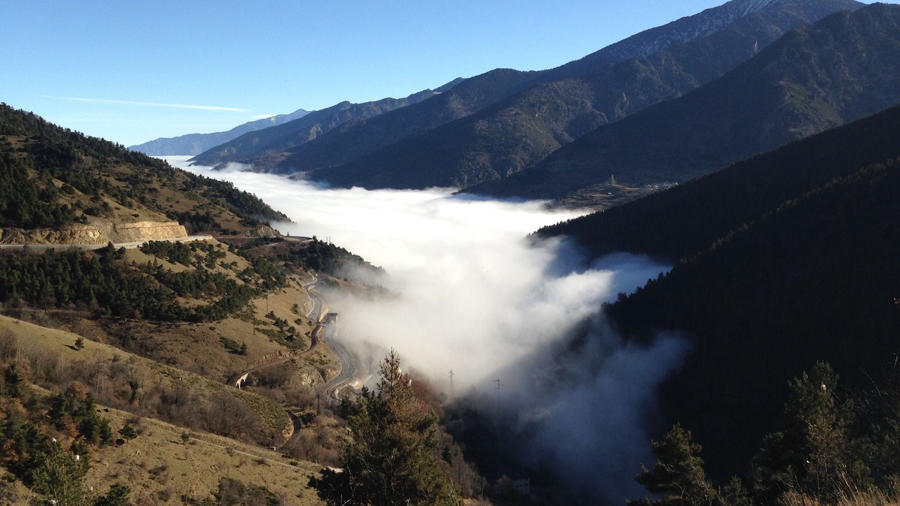 Photo of Outdoor in Superbolquere