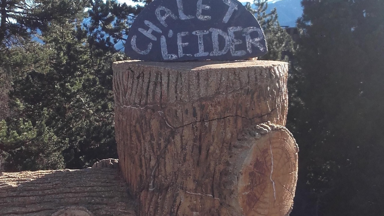Photo of Outdoor in Superbolquere