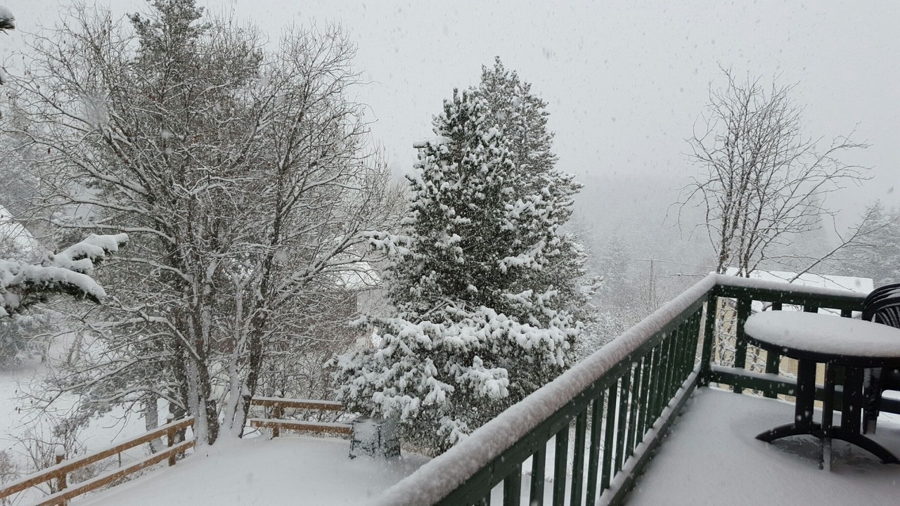 Photo of Outdoor in Superbolquere